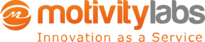 Motivity Labs